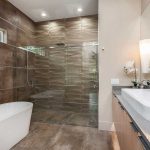 Master-Bath-Blue-Daze-Designs