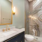 bathroom-eola-blue-daze-designs