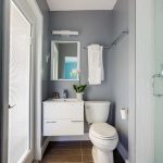 bathroom-sink-cardinal-blue-daze-designs