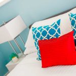 bed-cardinal-blue-daze-designs