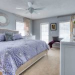 bedroom-hibiscus-blue-daze-designs