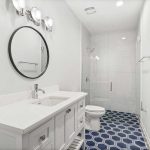 edwin-bath-blue-tile-blue-daze-designs