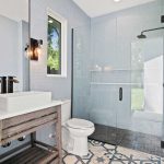 edwin-guest-bath-pattern-tile-blue-daze-designs