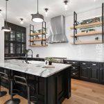 edwin-kitchen-blue-daze-designs