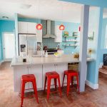 kitchen-bar-cardinal-blue-daze-designs