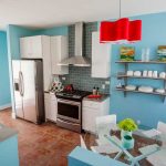 kitchen-cardinal-blue-daze-designs