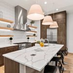 kitchen-floating-shelves-edwin-blue-daze-design