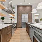 kitchen-island-edwin-blue-daze-design