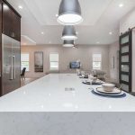 kitchen-island-eola-blue-daze-designs