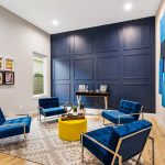 living-room-edwin-blue-daze-design