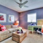 living-room-hibiscus-blue-daze-designs