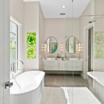 master-bath-edwin-blue-daze-design