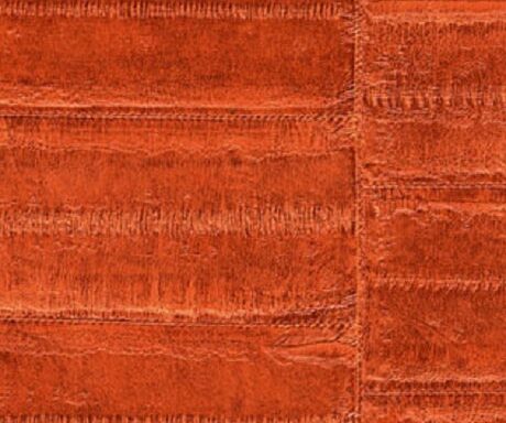 Elitis Wallpaper Roll – Big Croco VP 424 07 – DESIGNER SAMPLE SALE